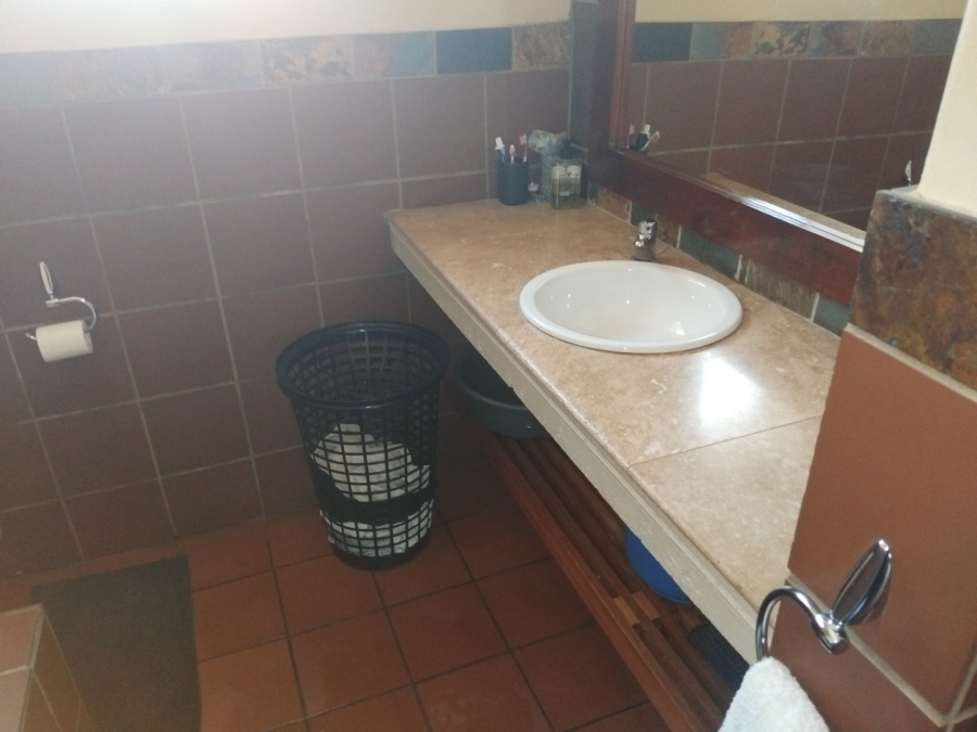 3 Bedroom Property for Sale in Kensington Gauteng