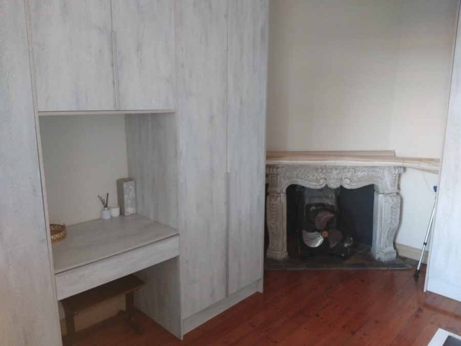 3 Bedroom Property for Sale in Kensington Gauteng