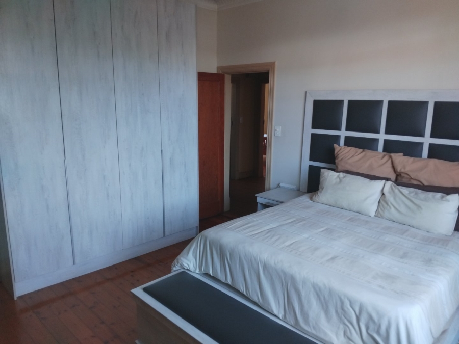 3 Bedroom Property for Sale in Kensington Gauteng