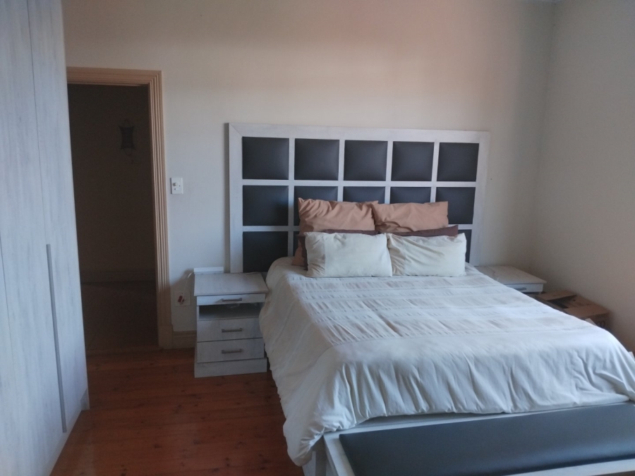 3 Bedroom Property for Sale in Kensington Gauteng