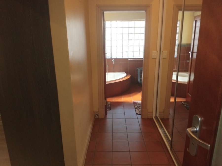 3 Bedroom Property for Sale in Kensington Gauteng
