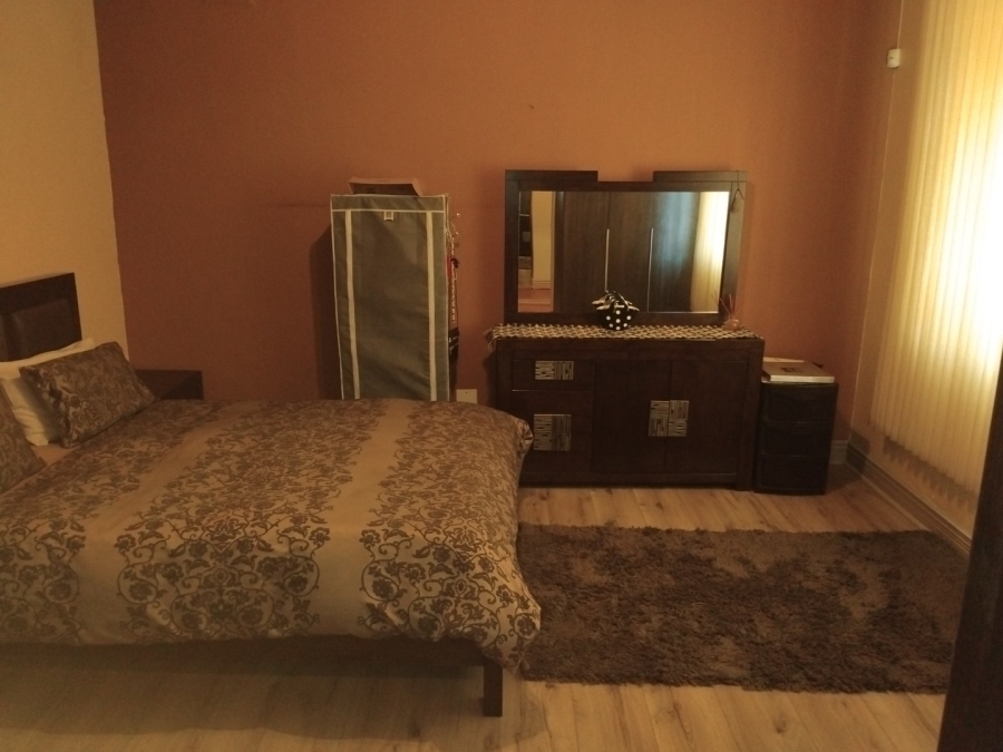 3 Bedroom Property for Sale in Kensington Gauteng