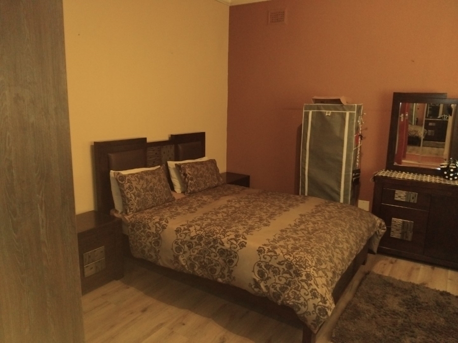 3 Bedroom Property for Sale in Kensington Gauteng