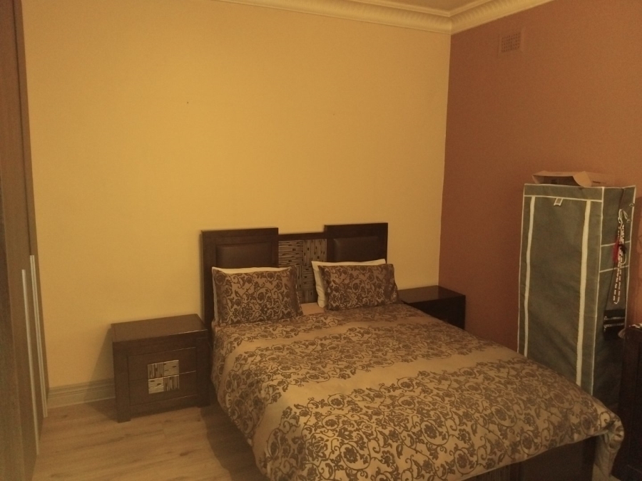 3 Bedroom Property for Sale in Kensington Gauteng