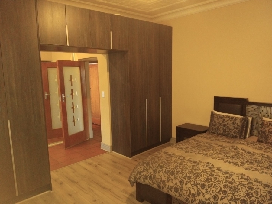 3 Bedroom Property for Sale in Kensington Gauteng