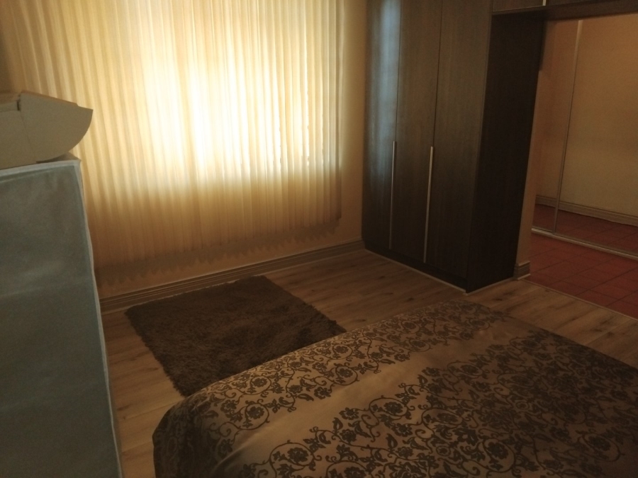 3 Bedroom Property for Sale in Kensington Gauteng