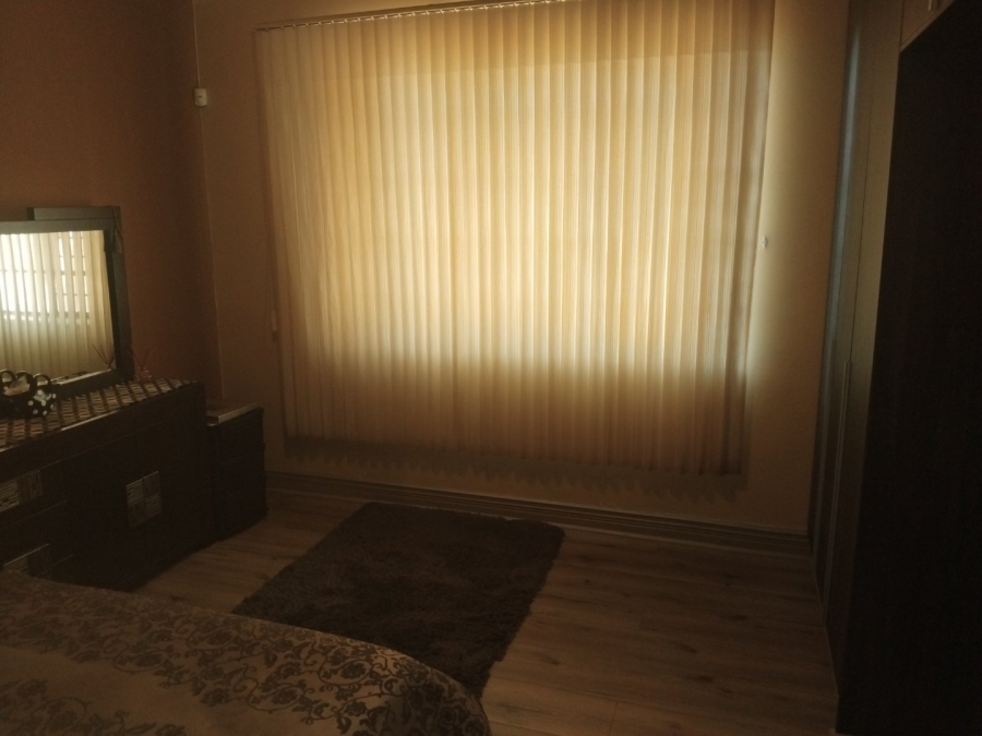 3 Bedroom Property for Sale in Kensington Gauteng