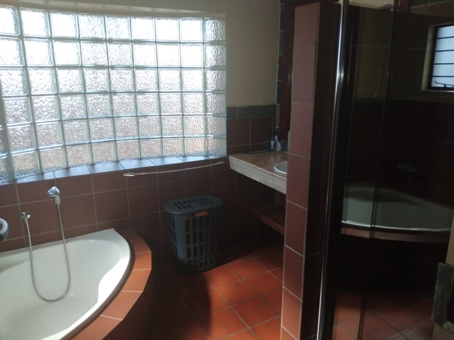 3 Bedroom Property for Sale in Kensington Gauteng