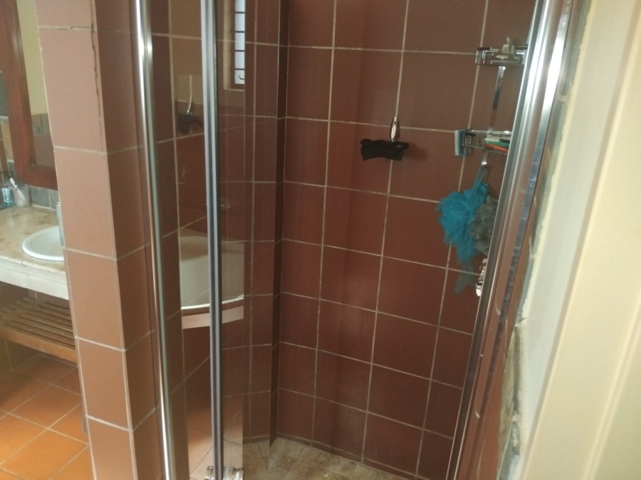 3 Bedroom Property for Sale in Kensington Gauteng