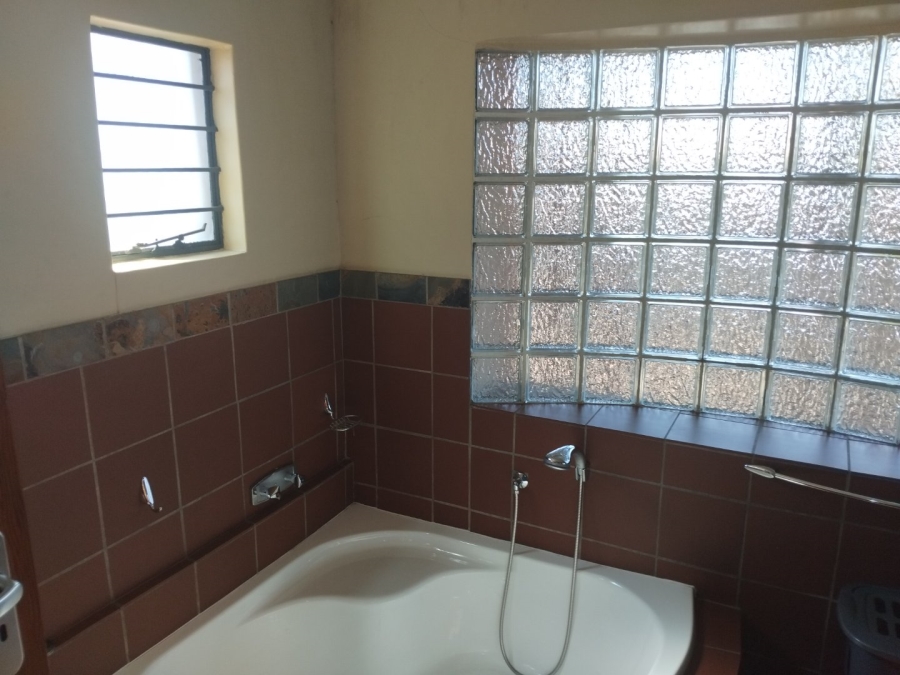 3 Bedroom Property for Sale in Kensington Gauteng