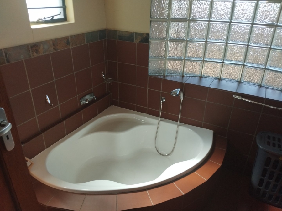 3 Bedroom Property for Sale in Kensington Gauteng