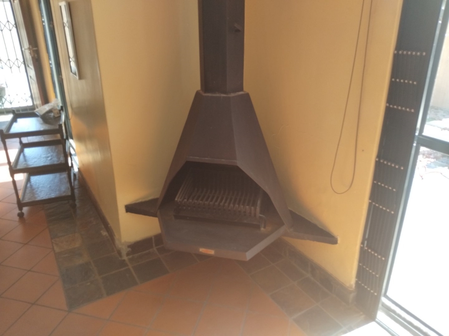 3 Bedroom Property for Sale in Kensington Gauteng