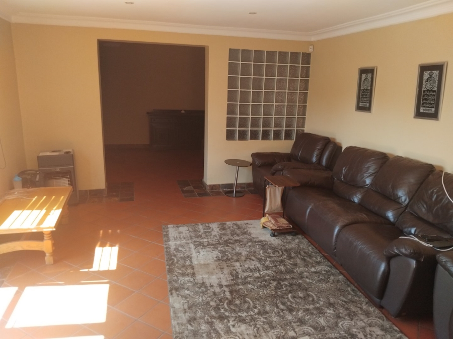 3 Bedroom Property for Sale in Kensington Gauteng