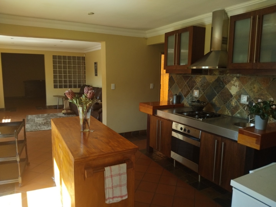 3 Bedroom Property for Sale in Kensington Gauteng