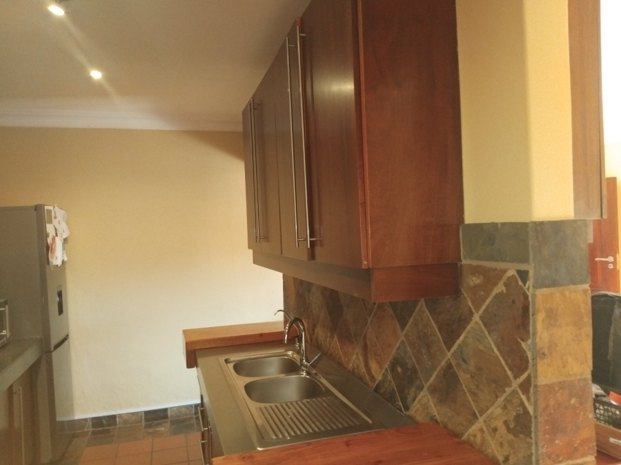 3 Bedroom Property for Sale in Kensington Gauteng
