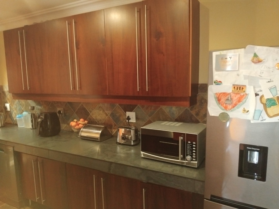 3 Bedroom Property for Sale in Kensington Gauteng