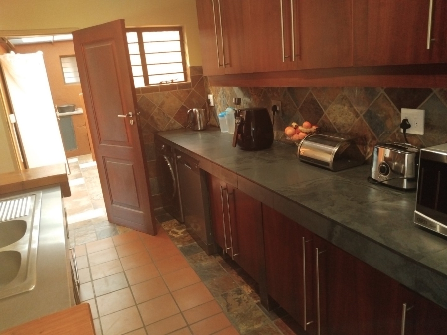 3 Bedroom Property for Sale in Kensington Gauteng