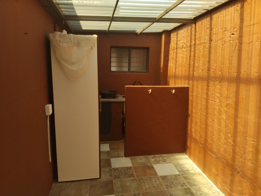 3 Bedroom Property for Sale in Kensington Gauteng