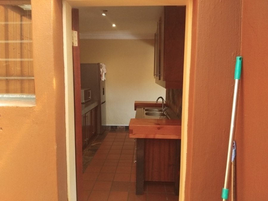 3 Bedroom Property for Sale in Kensington Gauteng