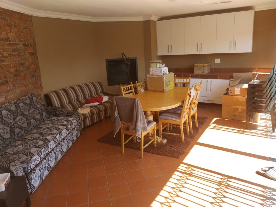3 Bedroom Property for Sale in Kensington Gauteng