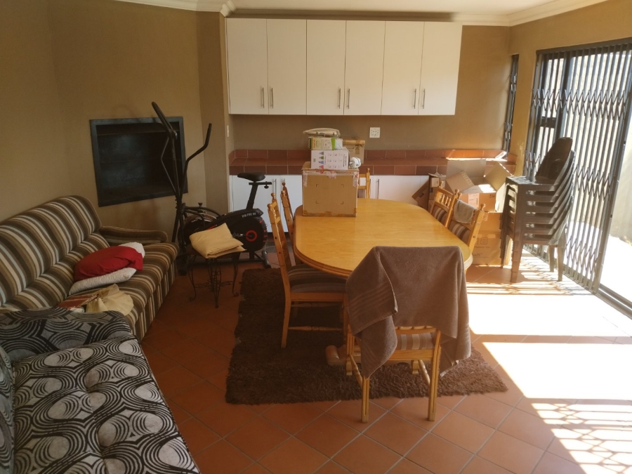 3 Bedroom Property for Sale in Kensington Gauteng