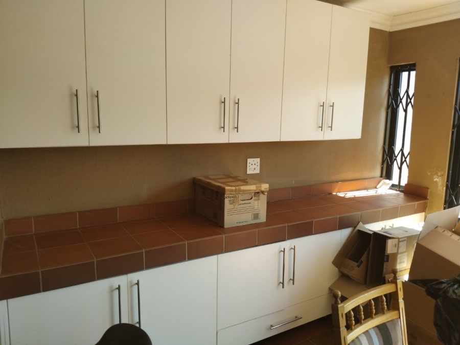3 Bedroom Property for Sale in Kensington Gauteng