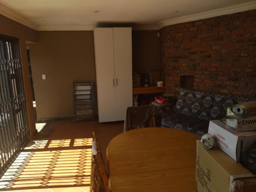 3 Bedroom Property for Sale in Kensington Gauteng