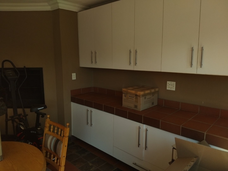 3 Bedroom Property for Sale in Kensington Gauteng