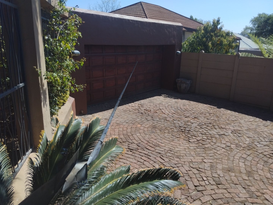 3 Bedroom Property for Sale in Kensington Gauteng
