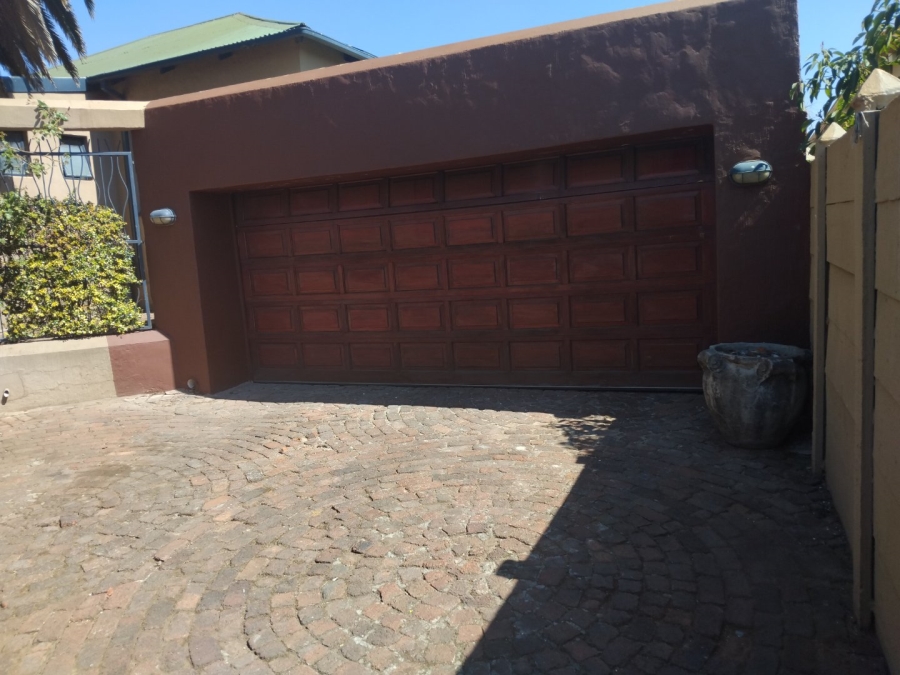 3 Bedroom Property for Sale in Kensington Gauteng