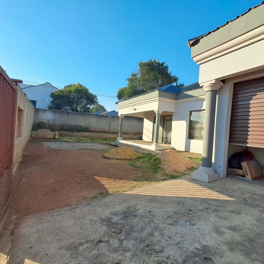 4 Bedroom Property for Sale in Elsburg Gauteng