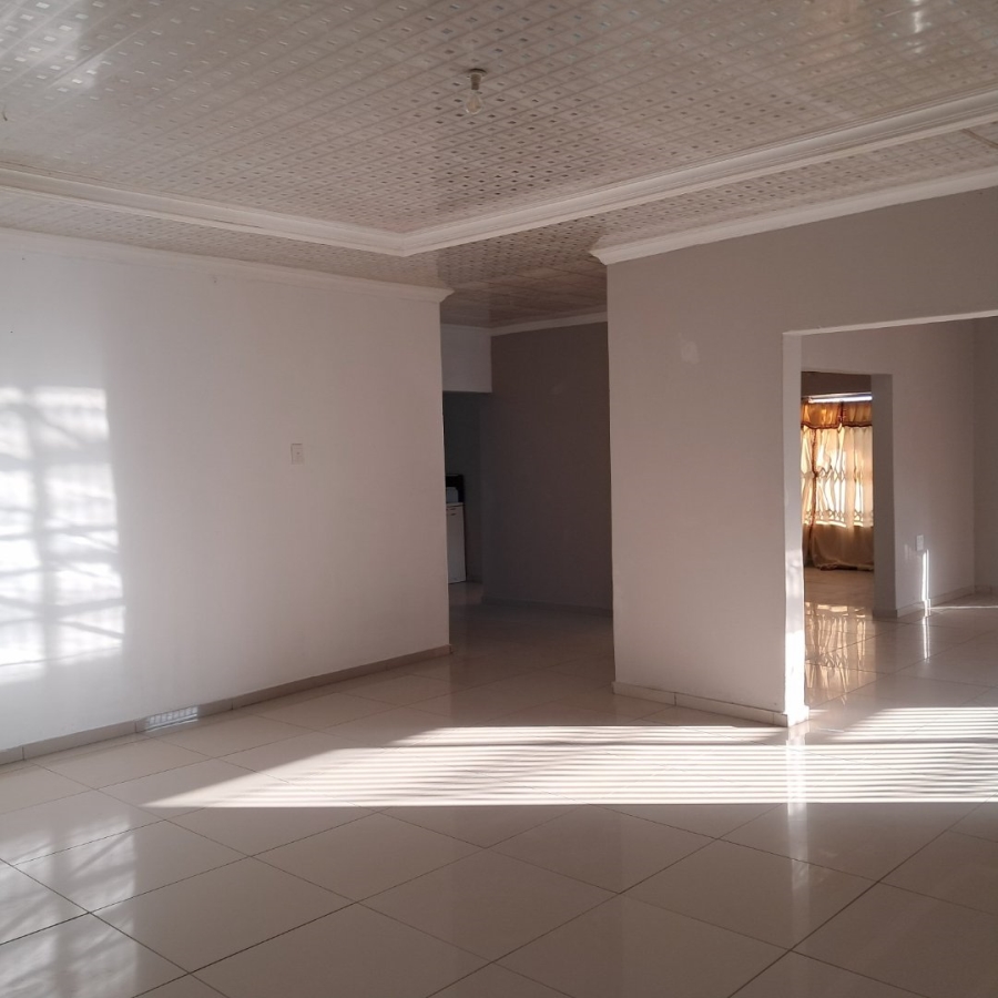 4 Bedroom Property for Sale in Elsburg Gauteng