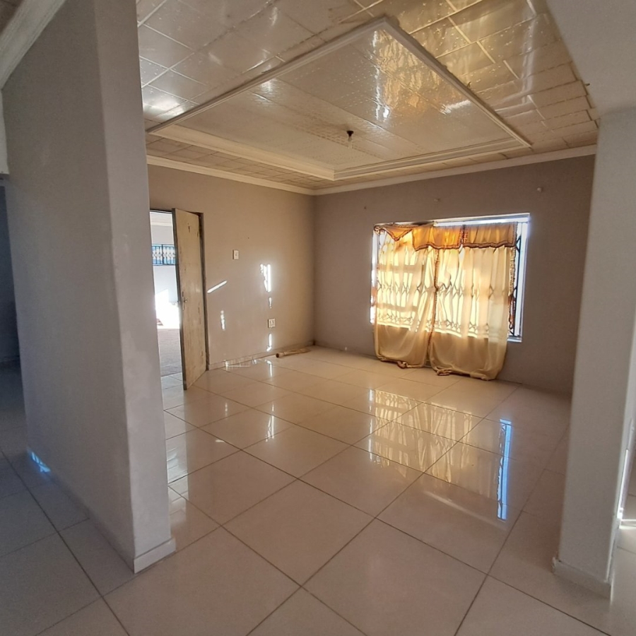 4 Bedroom Property for Sale in Elsburg Gauteng