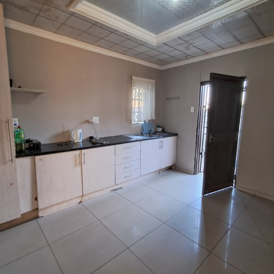 4 Bedroom Property for Sale in Elsburg Gauteng