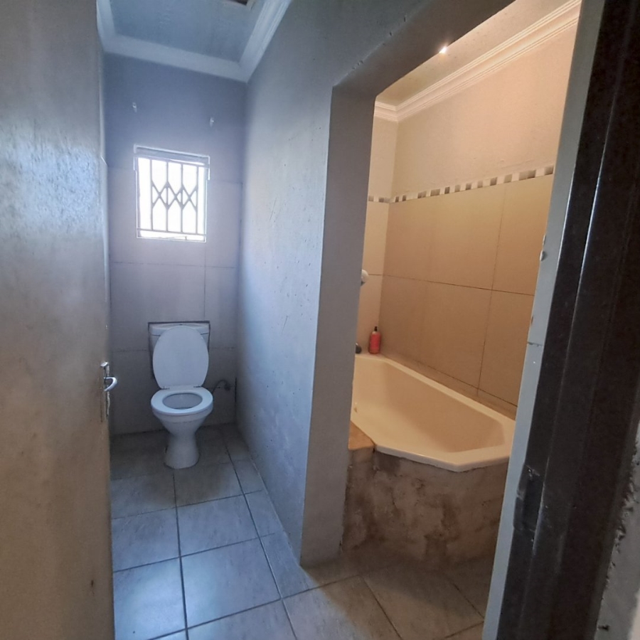 4 Bedroom Property for Sale in Elsburg Gauteng