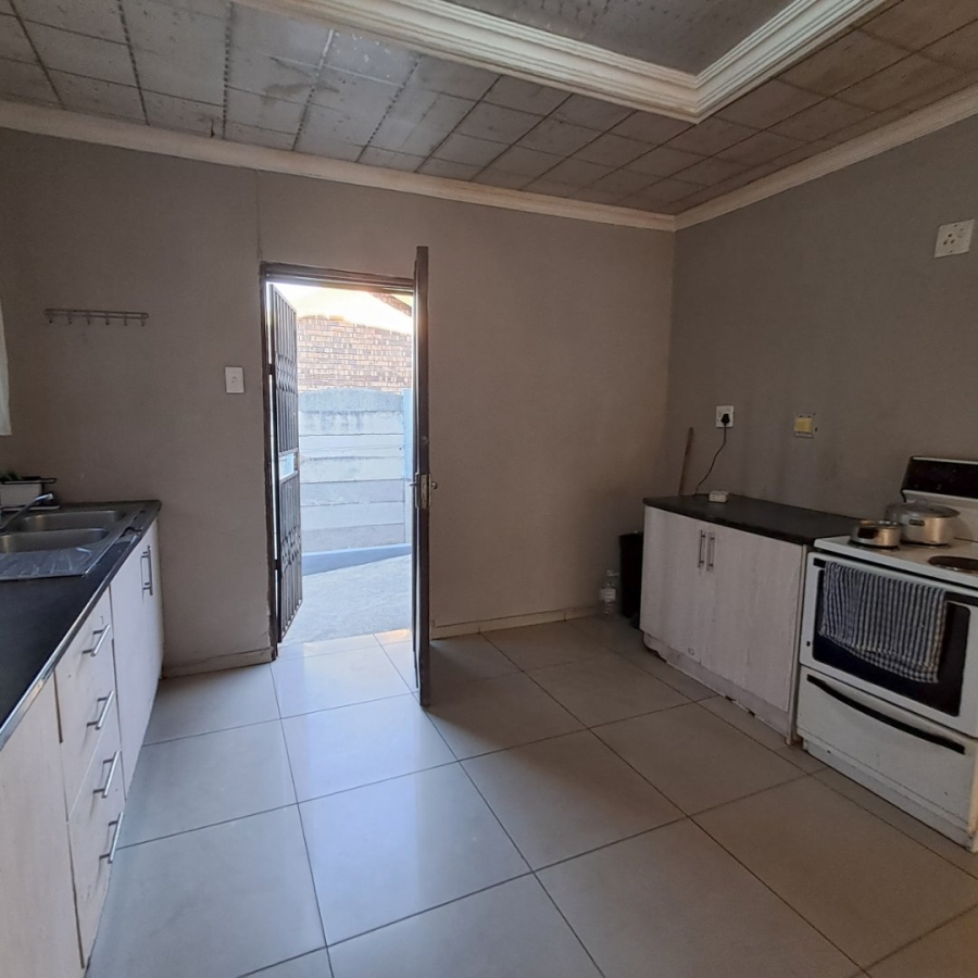 4 Bedroom Property for Sale in Elsburg Gauteng