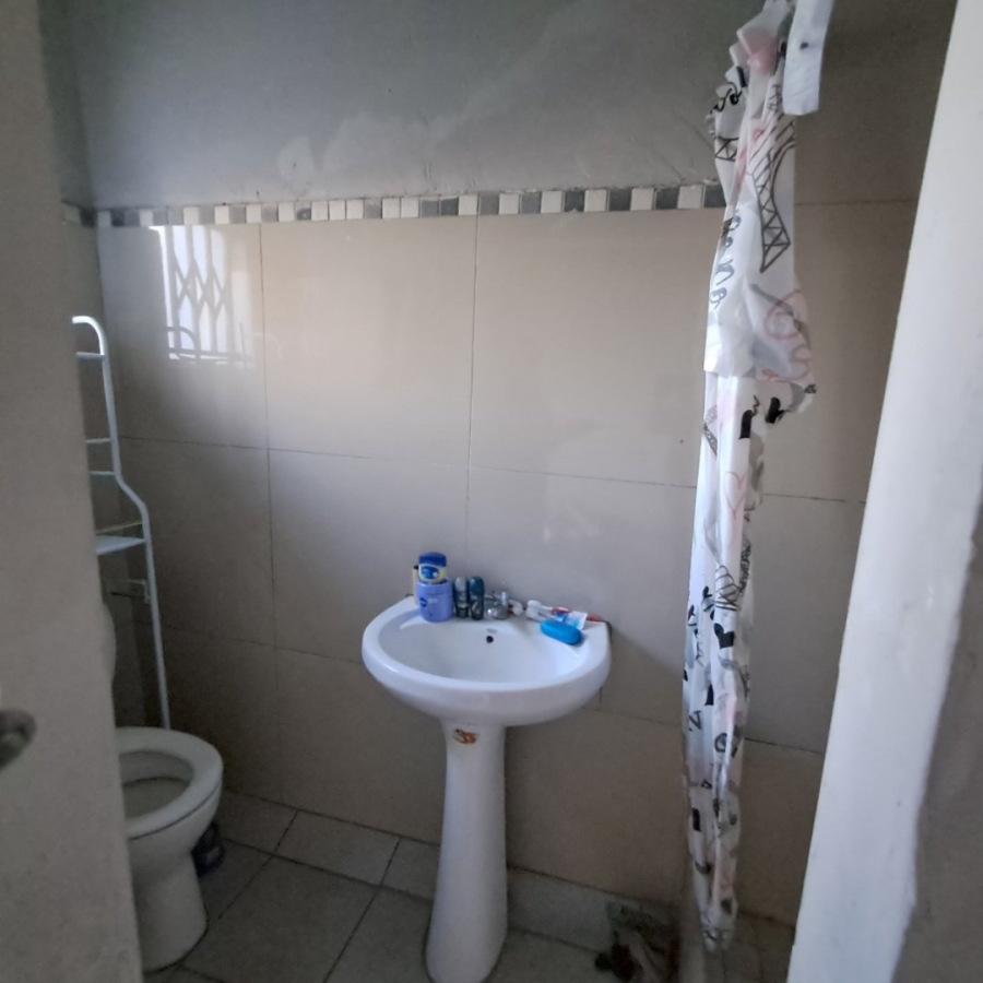 4 Bedroom Property for Sale in Elsburg Gauteng