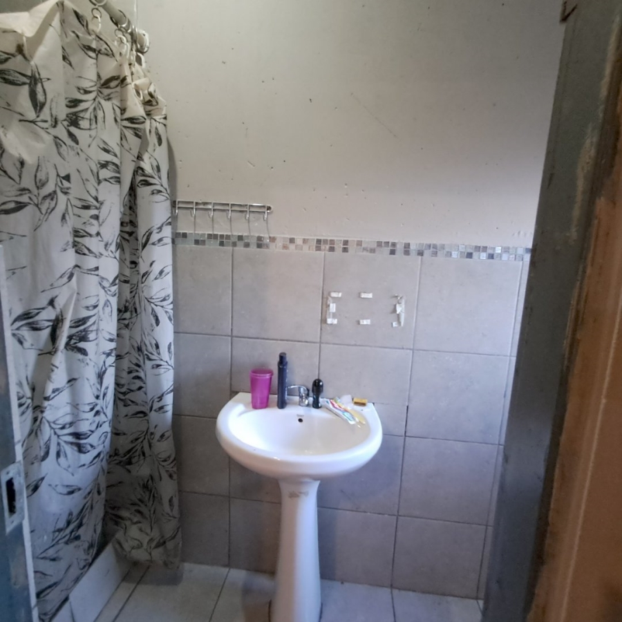 4 Bedroom Property for Sale in Elsburg Gauteng
