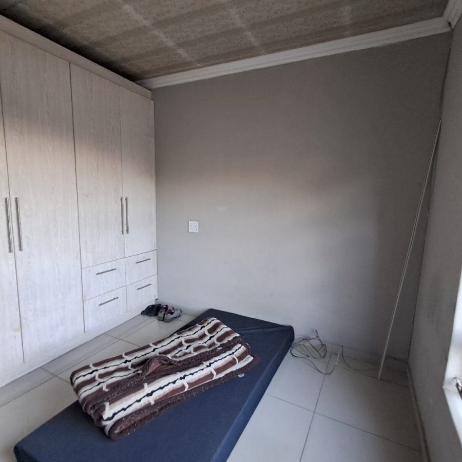 4 Bedroom Property for Sale in Elsburg Gauteng