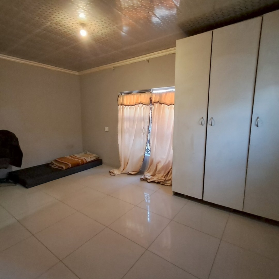4 Bedroom Property for Sale in Elsburg Gauteng