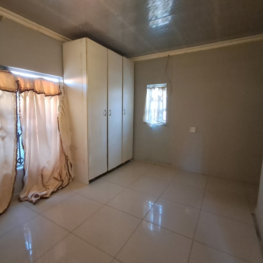 4 Bedroom Property for Sale in Elsburg Gauteng