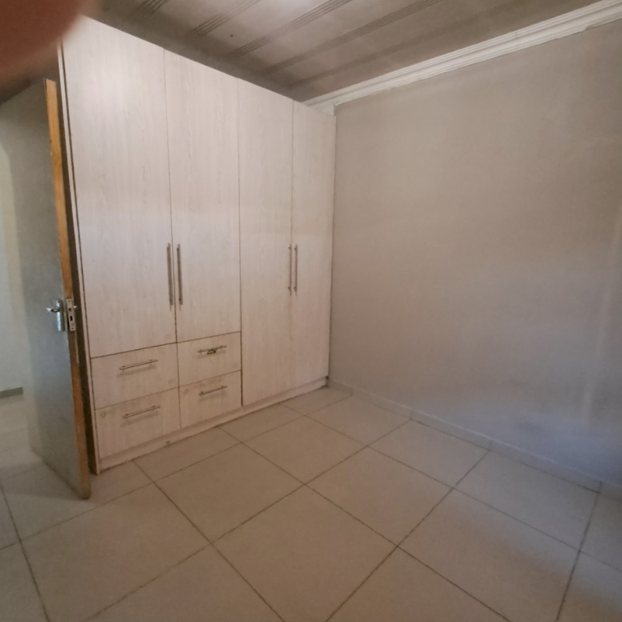 4 Bedroom Property for Sale in Elsburg Gauteng