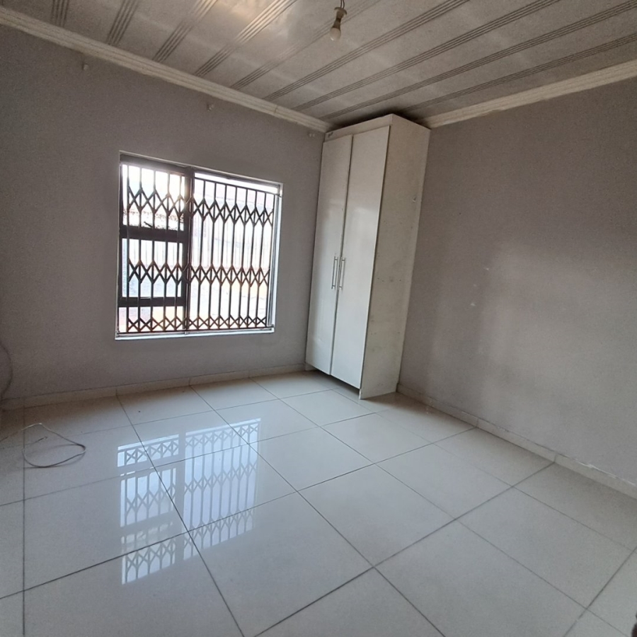 4 Bedroom Property for Sale in Elsburg Gauteng