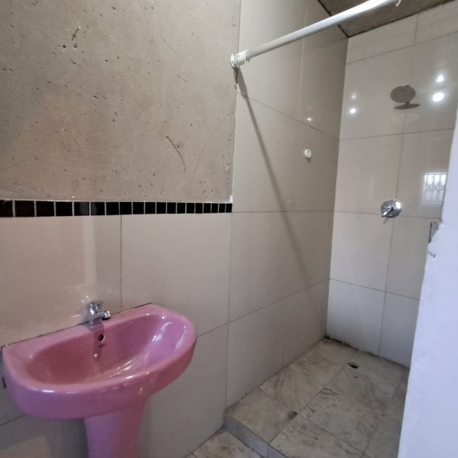 4 Bedroom Property for Sale in Elsburg Gauteng