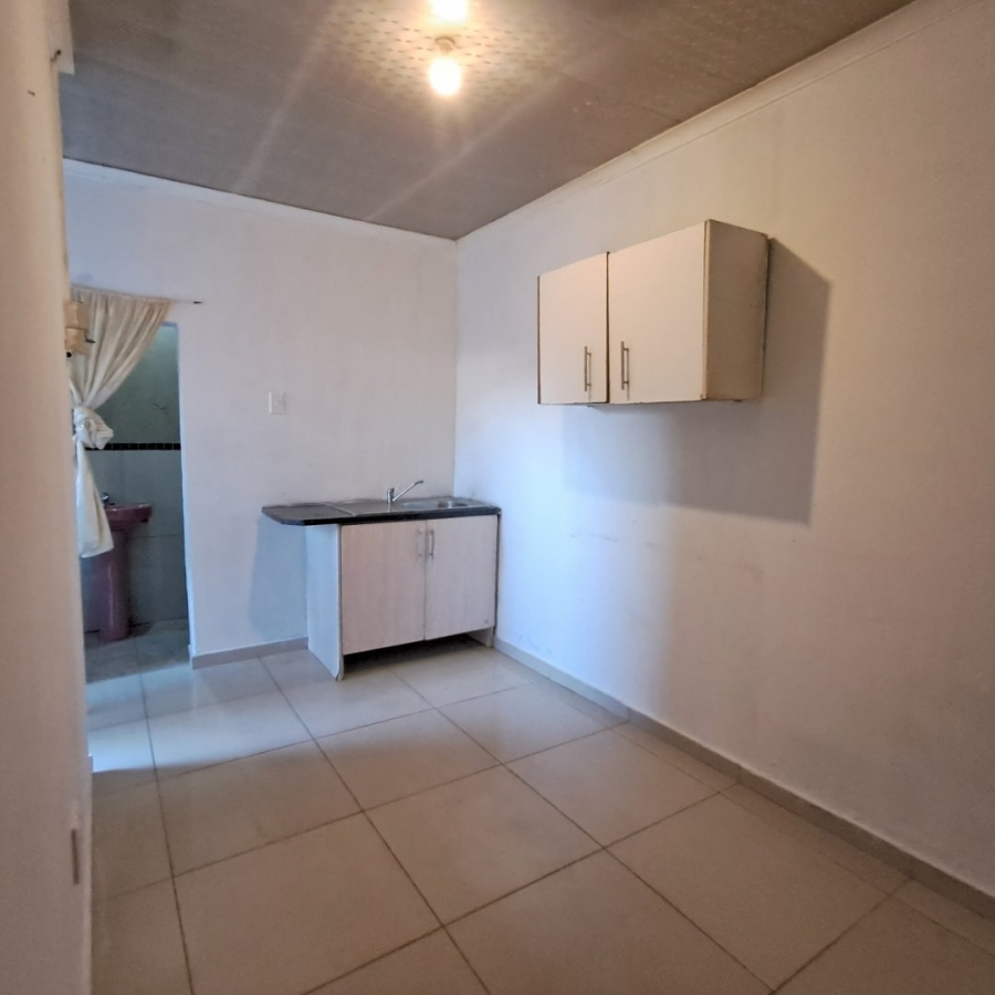 4 Bedroom Property for Sale in Elsburg Gauteng