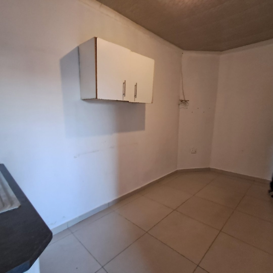 4 Bedroom Property for Sale in Elsburg Gauteng