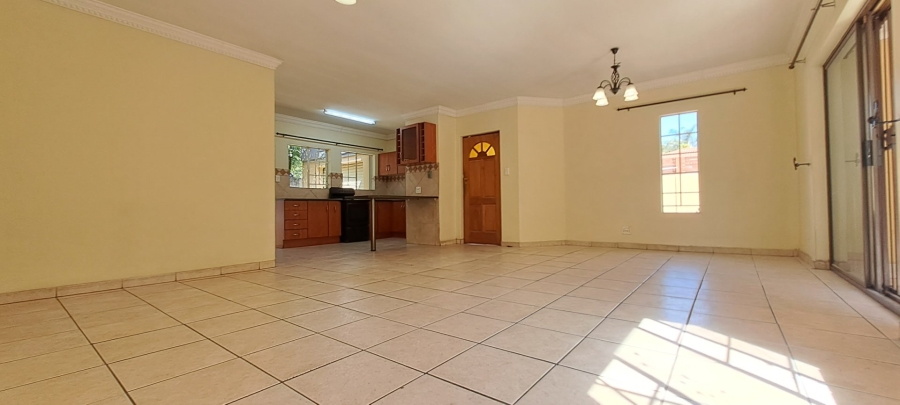 3 Bedroom Property for Sale in Villieria Gauteng
