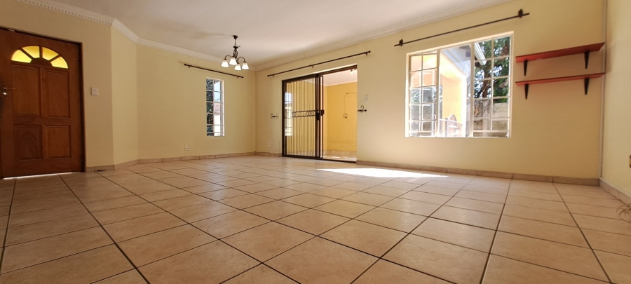 3 Bedroom Property for Sale in Villieria Gauteng