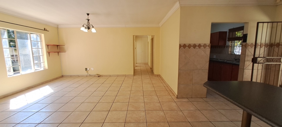 3 Bedroom Property for Sale in Villieria Gauteng