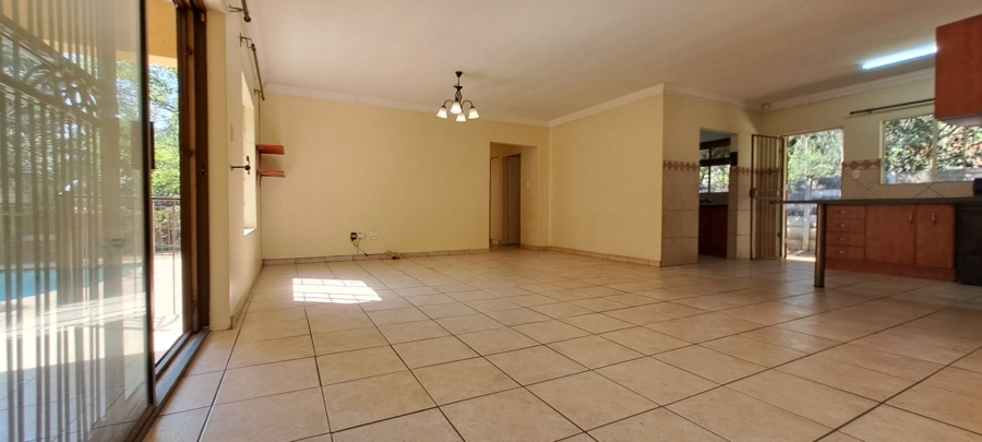 3 Bedroom Property for Sale in Villieria Gauteng